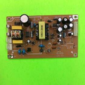 Dv-228dc Optek Kt-1815a Dvd Video Player Power Supply Board 288b-power Dv-228dc Optek Kt-1815a Dvd Video Player Power Supply Board 288b-power