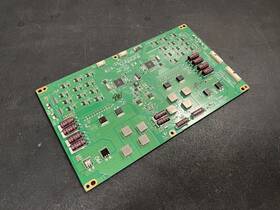 C750s05e04i Original C750s05e041 Genuine 75 Inch Tv Led Driver Board