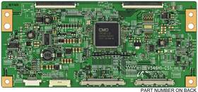 V546h1-cs1 Orion 35-d057444 /rca T-con Board