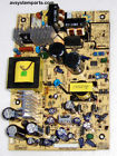 Ortr-616 Samsung Ht-z310 Power Supply