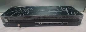 Bn96-46950k Other Samsung One Connect Box 65q90 With Power Cord