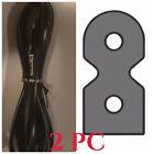Over 200 Different Samsung Universal Ac Power Cord New
