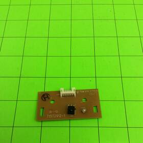 19pfl3403d P&f 715t2912-1 19pfl3403d/f7 Tv Television Sensor Board
