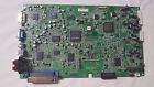 P061p3112101-s1 Olevia Lt30hv Main Board P061p3112101-s1 Olevia Lt30hv Main Board