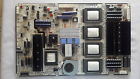 Bn44-00279a P0858b Samsung Power Supply Board