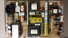 Bn44-00338b P2832hd Samsung Model Not Working For Parts Bn44-00338b P2832hd Samsung Model Not Working For Parts