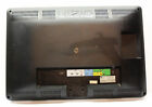 P34t0254-1201a Vizio Rear Case Cover Bezel Led Tv P34t0254-1201a Vizio Rear Case Cover Bezel Led Tv