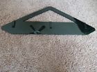 P34t1923 Vizio E280i-a1 Stand P34t1923 Vizio E280i-a1 Stand