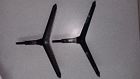 P34t2342 Vizio Stand Base Tv