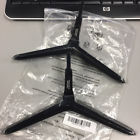 P34t2342xlc01c0101 Vizio New Stand P34t2342xlc01c0101 Vizio New Stand