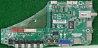 02-mb3393-cqs004 P50e44-01 Sanyo Main Board