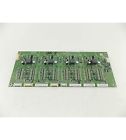 748.00609.0011 P55ui-b2 Vizio Led Driver 13978-1