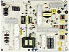 P602ui-b3 P602ui-b3-power Vizio Replacement Power Supply Board For