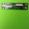 Sdvd7002 P7050-q Sylvania Dvd Video Player Driver Board Sdvd7002 P7050-q Sylvania Dvd Video Player Driver Board