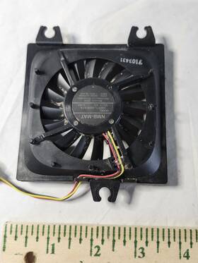 Panasonic 3605fl-09w-s29 Fan-nmb-mat-3605fl-09w-s29-panasonic