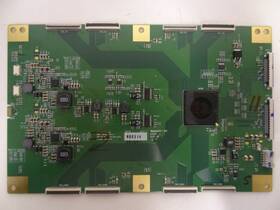 Panasonic 6871l-3816b Th-84lq70u / Nec X841uhd T-con Board