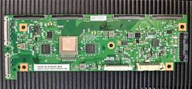 Tv-65z85ap Panasonic 6894j1 T-con Board