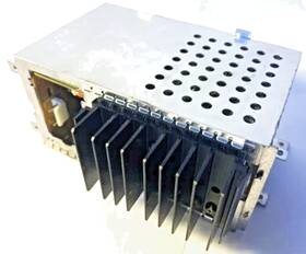 Ag-7350 Panasonic 7350psu Power Supply
