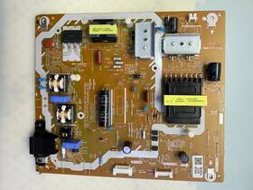 A5916 Panasonic Tv Tnp 1 P Power Board Tested Working
