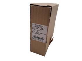 Aj-hdc27h Panasonic Ajhdc27h Vep80d39a Pc Board For