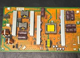 Ca2801190b Panasonic Mpf6913c Power Supply Board Pcpf0289