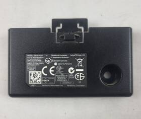 Tc-p60st50 Panasonic Dbub-p207 Bluetooth Adapter Module