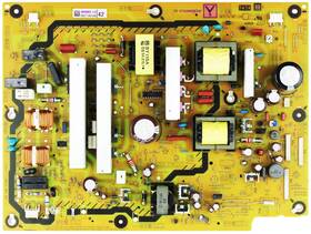 Etx2mm747afy Panasonic P Board For Tc-p42u1