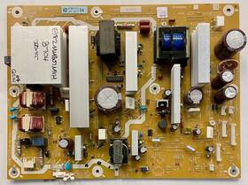 Etx2mm807mvh Panasonic Power Supply For Tc-p54vt25 Npx806ms2y 807mvh Etx2mm807mvh Panasonic Power Supply For Tc-p54vt25 Npx806ms2y 807mvh