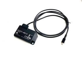 N5hbz0000064 Panasonic H8nwlu5150 H8n-wlu5150 Wireless Lan Adaptor