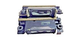 Loeyaa000054 Panasonic Speaker Set Used In Various Plasma Tv Models