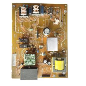 N0ab3gj00010 Panasonic Tc-26le60 Tv Power Supply Board Tc-26lx60