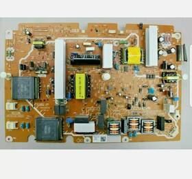 N0ae3fj00002 Panasonic 37 Inch Lcd Tc-l37s1 Power Supply Oem