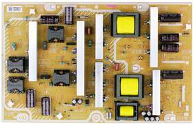N0ae6kl00013 Panasonic 65 Inch Plasma Tv Tc-p65st50 Power Supply Unit