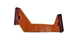 Panasonic Nd59500-002202 Flex Connecting Cable Used In Various Applications