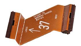 Panasonic Nd59500-002632 Flex Connecting Cable Used In Various Applications