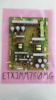 Etx2mm780mg Panasonic Npx780mg-1a Board Etx2mm780mg Panasonic Npx780mg-1a Board