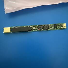 Panasonic Ph-blc195 Toughbook Inverter Board P/n Hbl-0326