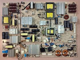 Tc-p60st30 Panasonic Ps-319 Power Supply Boards Ps-319-m Ps-319-f Ps-319-s