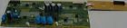 Txnss1lquu Panasonic Ss Tcp50u2 Board