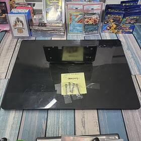 Tx-l42e30b Panasonic Tbl5za3014 Tx-l42e3b Flat Screen Tv Stand - With Screws