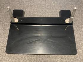 Tblb3449 Panasonic Tv Stand/base