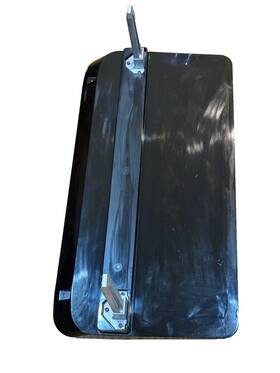 Panasonic Tblx0126 Plasma Tv Base / Stand