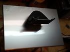 Tbl5zx0344 Panasonic Tcp55st50 Stand Mount