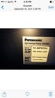 Th-58pe75u Panasonic .