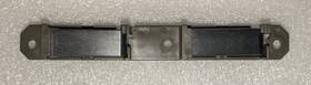 Tmxx028 Panasonic Genuine Plasma Tv Internal Bracket