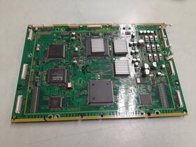 Tnpa1753ab2 Panasonic Tnpa1753 D Board