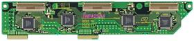 Panasonic Tnpa2584 Sd Board