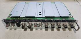 Th-65pf11uk Panasonic Tnpa2843 Txnhy10qbs H Board For