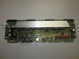 Th-42pwd6ux Panasonic Tnpa2871 Txnss1qbsu Th-42pa20/ Ss Board