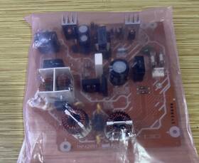 Th-50phd6 Panasonic Tnpa2891 Power Supply Board